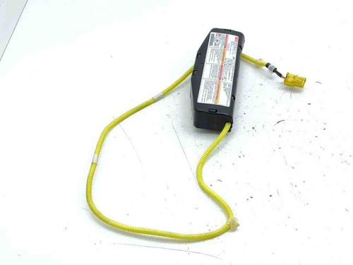 Left seat airbag HONDA ACCORD VIII (CU) 2.2 i-DTEC (CU3) | BP28894024C13