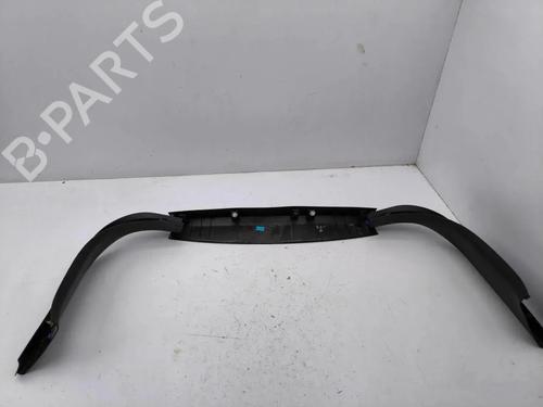 Andre FORD GALAXY III (CK) 2.0 TDCi | BP36207916O1 - Image 11