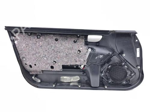 Front right panel TOYOTA GT 86 Coupe (ZN6_) 2.0 (ZN6AC_, ZN6BC_, ZN6K) | BP36065336C59 - Image 10