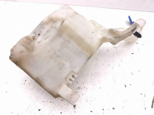 Sprinklertank FORD GALAXY III (CK) 2.0 TDCi | BP38799765C113 - Image 4