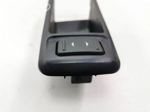 Left front window switch FORD KUGA I 2.0 TDCi 4x4 | BP33913198I27 - Image 2
