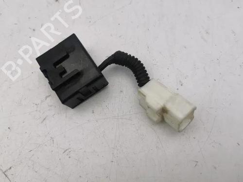 Elektronisk modul LEXUS GS (_L1_) 450h (GWL10_, GWL10R) (345 hp) 28853666