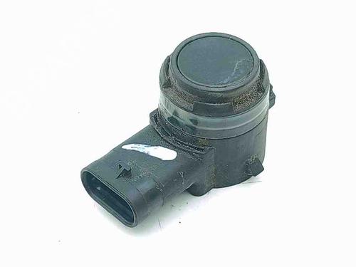 Elektronisk sensor BMW i3 (I01) s Electric (102 hp) 29054409