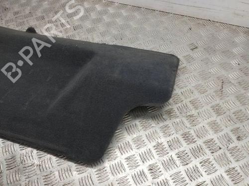 Boot lining MASERATI QUATTROPORTE V 4.2 | BP36080370I3 - Image 6