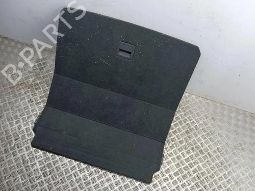 Luggage compartment floor VW PASSAT B8 Variant (3G5, CB5) 1.6 TDI | BP36349574I33 - Image 3