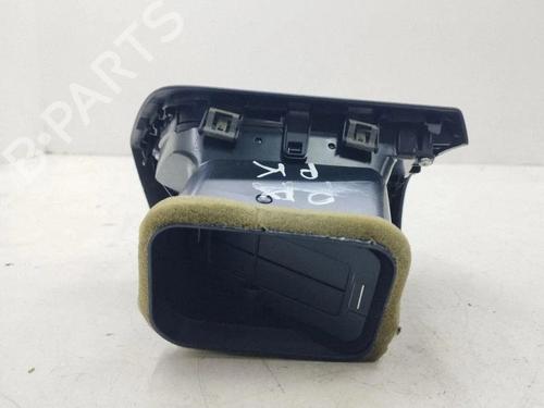 Luftventil HONDA CR-V IV (RM_) 2.2 i-DTEC AWD (RE6) | BP37404280I21 - Image 7