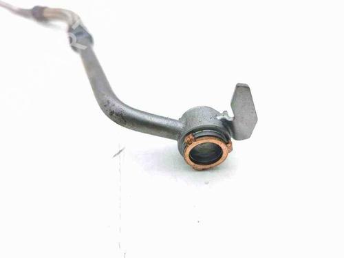 Pipe PEUGEOT 2008 II (UD_, US_, UY_, UJ_, UR_, UC_) 1.2 PureTech 130 (USHNS, URHNS) | BP29432347M125 