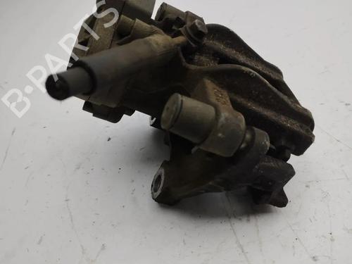 Left rear brake caliper SEAT LEON (5F1) 1.2 TSI | BP36349315M107 - Image 2