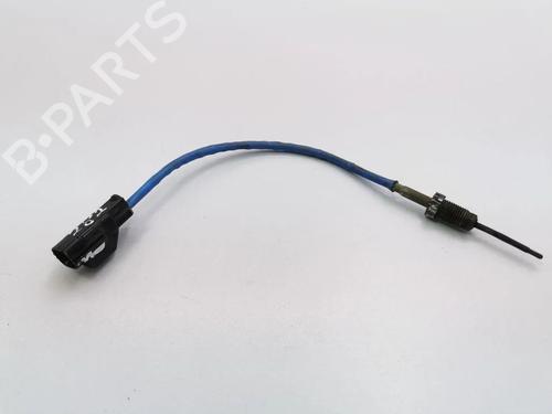 Used Electronic sensor Electronic sensor 33251819 33251819