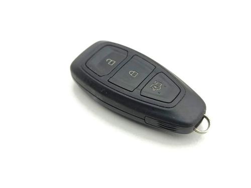 Electronic module FORD KUGA II (DM2) 2.5 | BP36203392M83 - Image 5