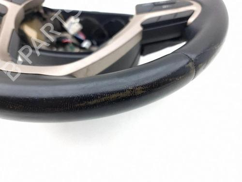 Steering wheel JEEP CHEROKEE (KL) 2.0 CRD 4x4 | BP40208234C49 - Image 12