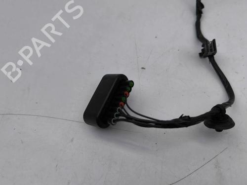 Wiring harness FORD GALAXY III (CK) 2.0 TDCi | BP28901199E16 