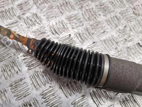 Steering rack LEXUS NX (_Z1_) 300h AWD (AYZ15_) | BP28856932M22 - Image 3