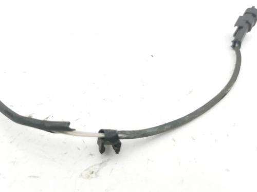Electronic sensor HYUNDAI i40 I (VF) 1.7 CRDi | BP33878399M84 - Image 3