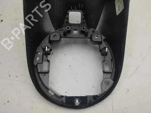 Middle console NISSAN JUKE (F16_) 1.6 Hybrid | BP28865042I22 - Image 11