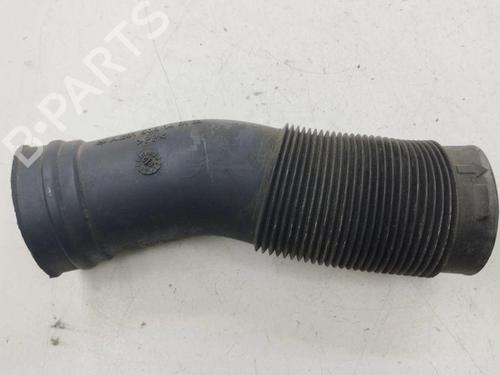 Pipe MERCEDES-BENZ R-CLASS (W251, V251) R 320 CDI 4-matic (251.022, 251.122) | BP28876351M125 