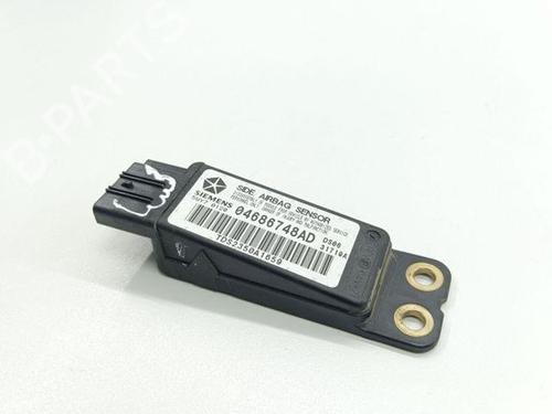 Elektronisk sensor CHRYSLER VOYAGER II (ES) 3.8 | BP28847701M84 