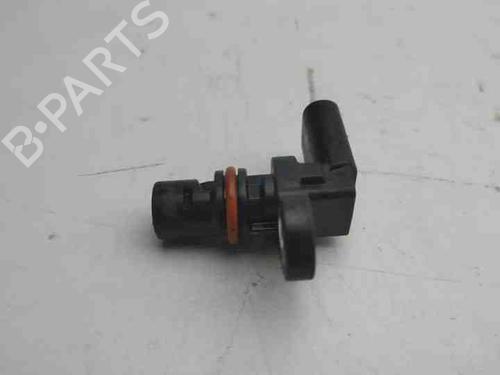 Electronic sensor AUDI A1 Sportback (8XA, 8XF) 1.0 TFSI | BP28864011M84