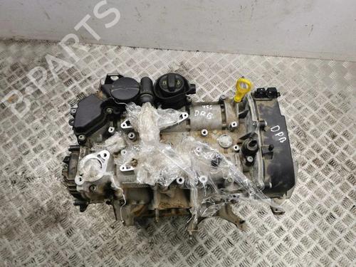Engine VW GOLF VIII (CD1, DA1) 1.5 TSI | BP38243071M1 - Image 5