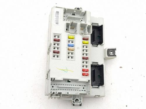 Fuse box JEEP CHEROKEE (KL) 2.0 CRD 4x4 | BP40207093E1 - Image 3