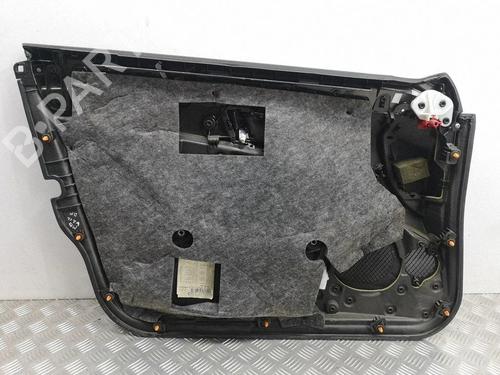 Front right panel MERCEDES-BENZ E-CLASS T-Model (S212) E 220 CDI / BlueTEC (212.202, 212.201) | BP40167364C59 - Image 4