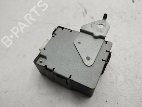 Control unit TOYOTA RAV 4 II (_A2_) 2.0 D 4WD (CLA20_, CLA21_, CLA20R, CLA21R) | BP40263201M11 - Image 4