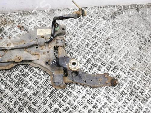 Subframe FORD KUGA I 2.0 TDCi | BP28888112M9 - Image 11
