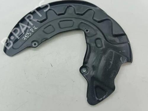 Support VW TIGUAN (5N_) 1.4 TSI | BP28858927C155 