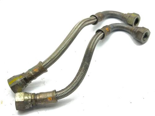 Used Pipe MASERATI QUATTROPORTE V 4.2 (400 hp) 28905603