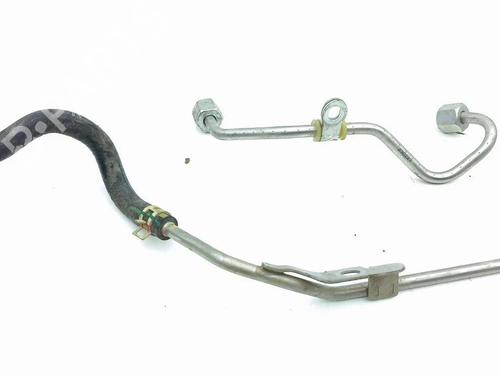 Pipe SUZUKI VITARA (LY) 1.4 Hybrid (Mild Hybrid) AllGrip | BP33899775M125 - Image 7