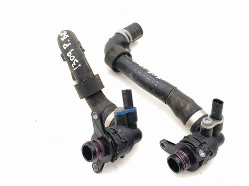 Used Other VW ID.3 (E11, E12) Pro (145 hp) 29878784