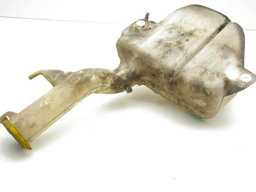 Windscreen washer tank CHRYSLER GRAND VOYAGER V (RT) 2.8 CRD | BP28878524C113 