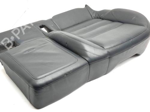 Rear seat PORSCHE CAYENNE (92A) 3.0 Diesel | BP28873010C17 