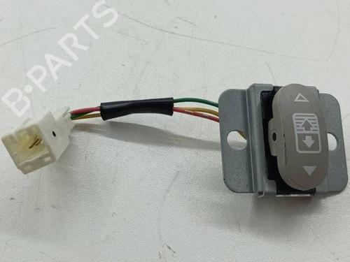 Switch NISSAN QASHQAI II (J11, J11_) 1.3 DIG-T | BP28856773I30 