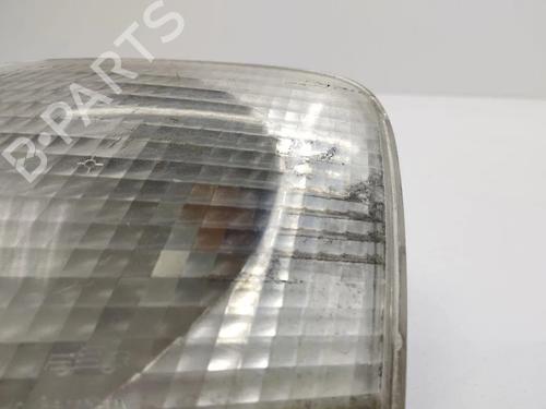 Left front indicator VW PASSAT B5 Variant (3B5) 1.9 TDI 4motion | BP33252647C32 - Image 6