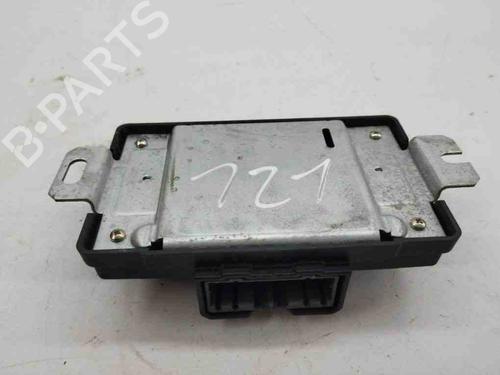 Electronic module HYUNDAI SANTA FÉ III (DM, DMA) 2.2 CRDi 4WD | BP28904944M83