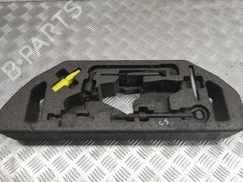 Used Other CITROËN C5 I Break (DE_) 2.0 HDi (DERHSB, DERHSE) (107 hp) 28870210