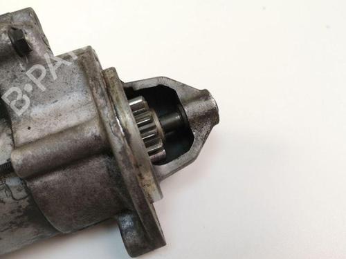 Starter HYUNDAI i40 I (VF) 1.7 CRDi | BP28886580M8 