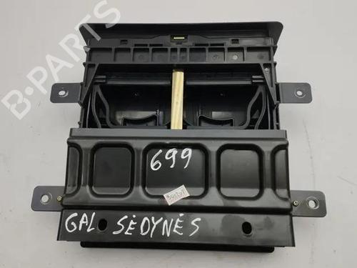 Cup/Object holder INFINITI FX 35 AWD | BP28855128I37 