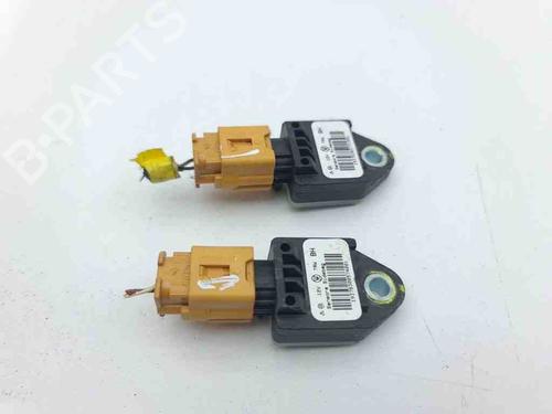 Electronic sensor MASERATI QUATTROPORTE V 4.2 | BP28878257M84 