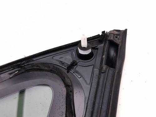 Panel rude bagtil venstre MAZDA CX-5 (KF) 2.2 D | BP33896442C93 - Image 11