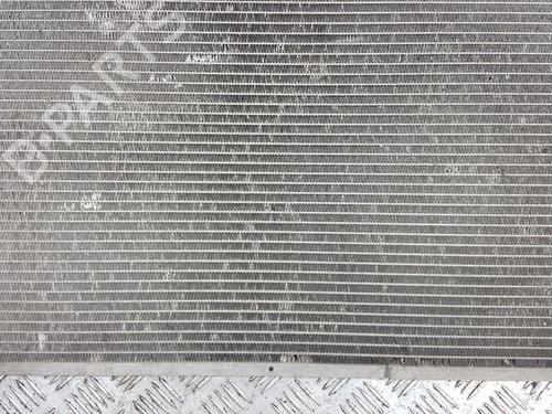 Water radiator CHRYSLER 300C (LX, LE) 5.7 | BP36196839M31 - Image 6