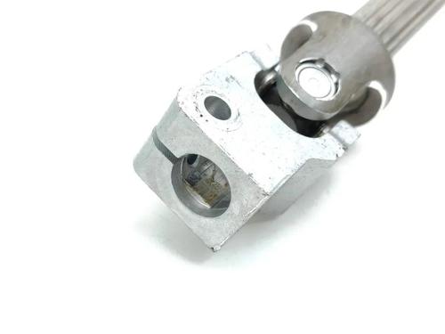 Steering column MERCEDES-BENZ EQA (H243) EQA 250 (243.701) | BP33919735M21 - Image 2