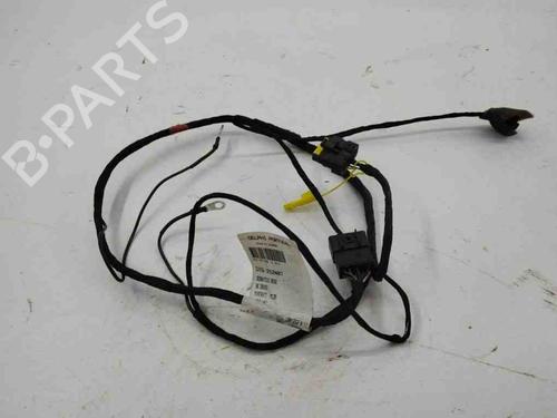 Wiring harness MASERATI QUATTROPORTE V 4.2 | BP28876820E16 
