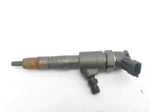Injector FORD C-MAX II (DXA/CB7, DXA/CEU) 1.5 TDCi | BP28886120M100 - Image 12
