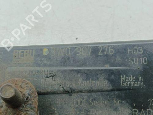 Elektronisk sensor BENTLEY CONTINENTAL FLYING SPUR (3W_) 6.0 | BP28898471M84 