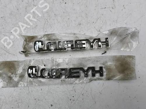 Other TOYOTA C-HR (_X1_) 1.8 Hybrid (ZYX10_, ZYX11_) | BP28856600O1 