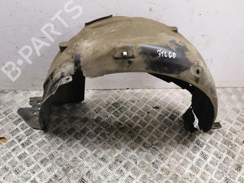 Wheel arch SEAT IBIZA V (KJ1, KJG) 1.0 TSI | BP28896888C56 