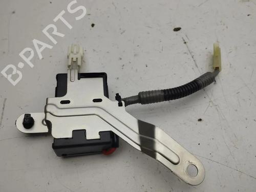 Electronic sensor LEXUS IS II (_E2_) 220d (ALE20) | BP33255804M84 - Image 2