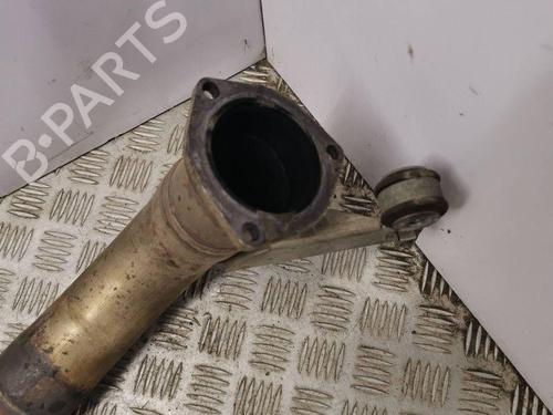 Pipe BENTLEY CONTINENTAL FLYING SPUR (3W_) 6.0 | BP28883187M125 